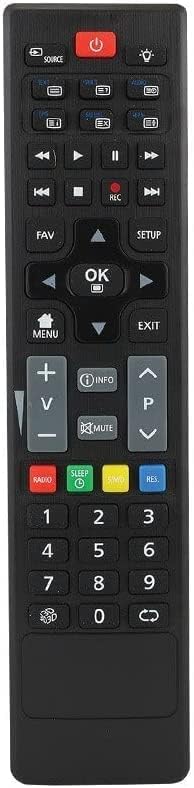 SUNNY-AXEN-WOON LCD-LED TV KUMANDA-LCD 33585